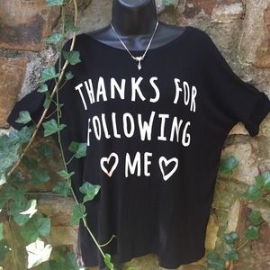 Hi All!! FLASH SALE UNTIL 02/11/20